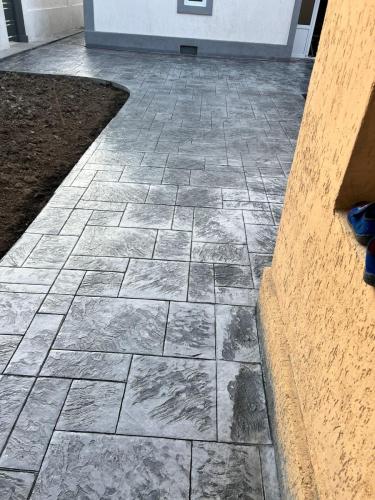 WhatsApp Image 2025-01-13 at 17.23.55 e1fb3877