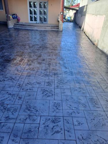 WhatsApp Image 2025-01-13 at 17.28.48 6a5817e2