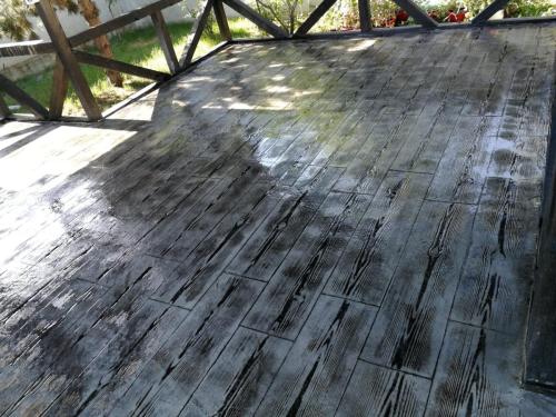 WhatsApp Image 2025-01-13 at 17.28.53 535eb9fe