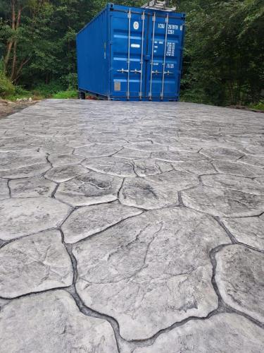 WhatsApp Image 2025-01-13 at 17.28.53 63191c40