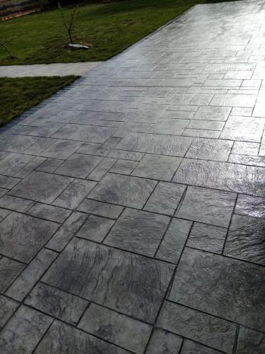 WhatsApp Image 2025-01-13 at 17.28.53 b34f8d39