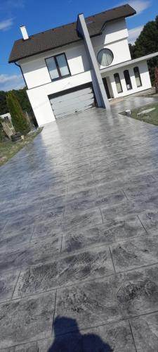 WhatsApp Image 2025-01-13 at 17.28.53 f8062bb3