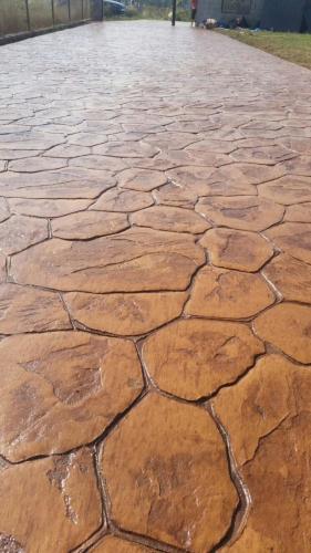 WhatsApp Image 2025-01-13 at 17.28.54 a38dde30