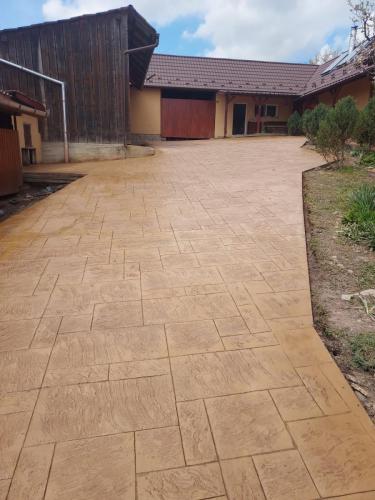 WhatsApp Image 2025-01-13 at 17.28.54 bd75e1a6