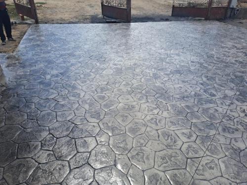 WhatsApp Image 2025-01-13 at 17.28.56 96fdaa4f